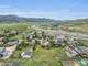 Dom na sprzedaż - 6288 N View Drive Park City, Usa, 273,32 m², 1 473 000 USD (5 671 050 PLN), NET-98275414