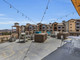 Mieszkanie na sprzedaż - 2670 W Canyons Resort Drive Park City, Usa, 31,4 m², 392 000 USD (1 595 440 PLN), NET-98869224