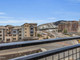 Mieszkanie na sprzedaż - 2670 W Canyons Resort Drive Park City, Usa, 31,4 m², 392 000 USD (1 595 440 PLN), NET-98869224