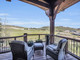 Dom na sprzedaż - 3304 Blue Sage Trail Park City, Usa, 764,87 m², 6 950 000 USD (26 688 000 PLN), NET-98963398