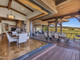 Dom na sprzedaż - 3304 Blue Sage Trail Park City, Usa, 764,87 m², 6 950 000 USD (26 688 000 PLN), NET-98963398