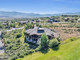 Dom na sprzedaż - 3304 Blue Sage Trail Park City, Usa, 764,87 m², 6 950 000 USD (26 688 000 PLN), NET-98963398