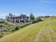 Dom na sprzedaż - 3304 Blue Sage Trail Park City, Usa, 764,87 m², 6 950 000 USD (26 688 000 PLN), NET-98963398