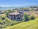 Dom na sprzedaż - 3304 Blue Sage Trail Park City, Usa, 764,87 m², 6 950 000 USD (26 688 000 PLN), NET-98963398