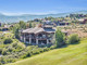 Dom na sprzedaż - 3304 Blue Sage Trail Park City, Usa, 764,87 m², 6 950 000 USD (26 688 000 PLN), NET-98963398