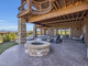 Dom na sprzedaż - 3304 Blue Sage Trail Park City, Usa, 764,87 m², 6 950 000 USD (27 869 500 PLN), NET-98963398