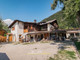 Dom na sprzedaż - Saint-Gervais-Les-Bains, Francja, 473 m², 1 444 704 USD (5 923 285 PLN), NET-91969805