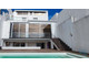 Dom na sprzedaż - Ponta Delgada, Portugalia, 208 m², 592 629 USD (2 364 590 PLN), NET-96706488