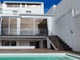 Dom na sprzedaż - Ponta Delgada, Portugalia, 208 m², 592 629 USD (2 334 958 PLN), NET-96706488