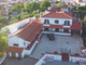 Dom na sprzedaż - Terrugem E Vila Boim, Portugalia, 425 m², 414 340 USD (1 698 792 PLN), NET-100557680