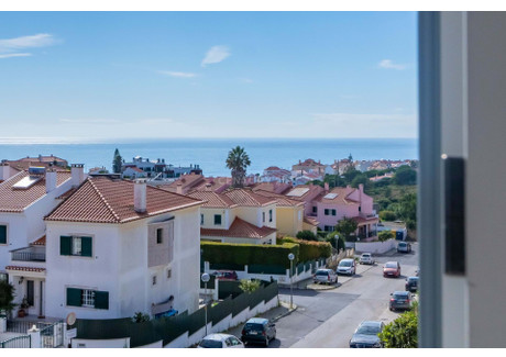 Mieszkanie na sprzedaż - Ericeira, Portugalia, 112 m², 459 600 USD (1 847 592 PLN), NET-100664194