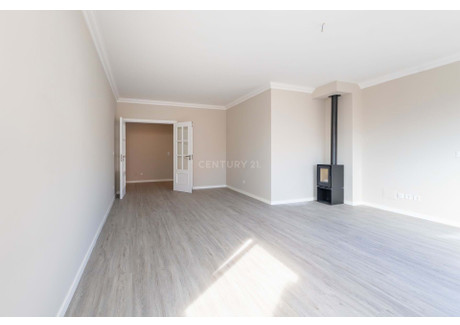 Mieszkanie na sprzedaż - Ericeira, Portugalia, 112 m², 441 555 USD (1 810 375 PLN), NET-100664194