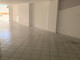 Komercyjne do wynajęcia - Arroios, Portugalia, 178 m², 3039 USD (12 461 PLN), NET-101227500