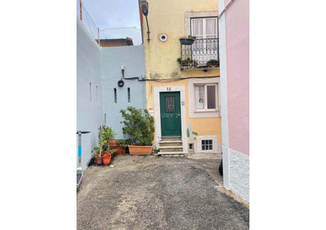 Mieszkanie na sprzedaż - Sao Vicente, Portugalia, 44 m², 239 979 USD (1 003 113 PLN), NET-101686768