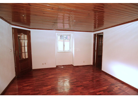 Mieszkanie na sprzedaż - Sao Vicente, Portugalia, 40 m², 240 688 USD (984 413 PLN), NET-102243888