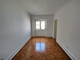Mieszkanie na sprzedaż - Lisboa, Portugalia, 120 m², 750 174 USD (2 955 684 PLN), NET-96117000