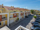 Komercyjne na sprzedaż - Alcochete, Portugalia, 340 m², 776 870 USD (3 060 868 PLN), NET-96119042