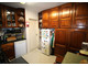 Mieszkanie na sprzedaż - Lisboa, Portugalia, 90 m², 419 170 USD (1 672 488 PLN), NET-96124840