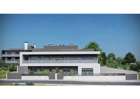 Komercyjne na sprzedaż - Sintra, Portugalia, 171,95 m², 665 129 USD (2 720 376 PLN), NET-96125644