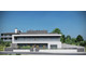 Komercyjne na sprzedaż - Sintra, Portugalia, 171,95 m², 665 129 USD (2 620 606 PLN), NET-96125644