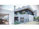 Dom na sprzedaż - Sintra, Portugalia, 171,95 m², 666 134 USD (2 624 567 PLN), NET-96125644