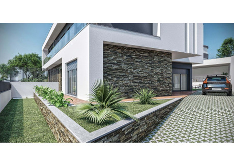 Komercyjne na sprzedaż - Sintra, Portugalia, 171 m², 675 771 USD (2 594 959 PLN), NET-96125645