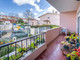 Dom na sprzedaż - Cascais, Portugalia, 263 m², 611 439 USD (2 464 099 PLN), NET-96127270