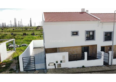 Komercyjne na sprzedaż - Cascais, Portugalia, 170 m², 617 507 USD (2 432 976 PLN), NET-96120005