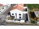 Dom na sprzedaż - Cascais, Portugalia, 170 m², 630 150 USD (2 426 076 PLN), NET-96120006