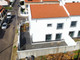 Dom na sprzedaż - Cascais, Portugalia, 170 m², 630 150 USD (2 426 076 PLN), NET-96120006