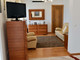 Dom na sprzedaż - Velas, Portugalia, 781 m², 2 711 832 USD (10 738 855 PLN), NET-96120018