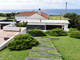 Dom na sprzedaż - Velas, Portugalia, 781 m², 2 711 832 USD (10 738 855 PLN), NET-96120018