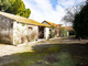 Dom na sprzedaż - Cartaxo, Portugalia, 496 m², 660 840 USD (2 603 711 PLN), NET-96120805