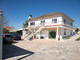 Dom na sprzedaż - Cartaxo, Portugalia, 131 m², 300 095 USD (1 215 385 PLN), NET-96120966