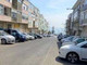 Mieszkanie na sprzedaż - Sao Vicente, Portugalia, 79 m², 203 534 USD (816 172 PLN), NET-96120992