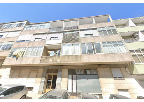 Mieszkanie na sprzedaż - Sao Vicente, Portugalia, 79 m², 206 768 USD (793 988 PLN), NET-96120992