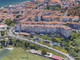 Mieszkanie na sprzedaż - Lisboa, Portugalia, 79 m², 198 856 USD (783 491 PLN), NET-96120992