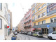 Mieszkanie na sprzedaż - Lisboa, Portugalia, 115 m², 433 230 USD (1 706 925 PLN), NET-96122419
