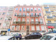 Mieszkanie na sprzedaż - Lisboa, Portugalia, 115 m², 433 230 USD (1 706 925 PLN), NET-96122419