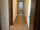 Mieszkanie do wynajęcia - Lisboa, Portugalia, 137 m², 2119 USD (8349 PLN), NET-96524545