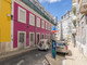 Mieszkanie do wynajęcia - Lisboa, Portugalia, 55 m², 1634 USD (6437 PLN), NET-96655186