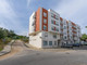 Mieszkanie na sprzedaż - Vila Franca De Xira, Portugalia, 69 m², 178 336 USD (702 644 PLN), NET-96800048