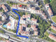 Mieszkanie na sprzedaż - Sintra, Portugalia, 45 m², 153 983 USD (619 011 PLN), NET-96856111