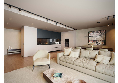 Mieszkanie na sprzedaż - Lisboa, Portugalia, 106,1 m², 925 074 USD (3 718 799 PLN), NET-96947138