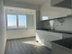 Mieszkanie do wynajęcia - Vila Franca De Xira, Portugalia, 65 m², 917 USD (3613 PLN), NET-97335958