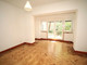Mieszkanie do wynajęcia - Lisboa, Portugalia, 38 m², 1077 USD (4362 PLN), NET-97335970