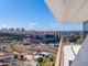 Mieszkanie na sprzedaż - Lisboa, Portugalia, 172 m², 1 832 525 USD (7 421 724 PLN), NET-97374554