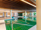 Mieszkanie na sprzedaż - Lisboa, Portugalia, 135 m², 1 368 903 USD (5 393 479 PLN), NET-97374552