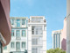 Mieszkanie na sprzedaż - Lisboa, Portugalia, 65,28 m², 585 244 USD (2 305 863 PLN), NET-97535242