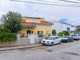 Dom na sprzedaż - Almada, Portugalia, 138 m², 375 906 USD (1 481 068 PLN), NET-98155812